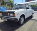Белый Пежо 208, объемом двигателя 1.4 л и пробегом 255 тыс. км за 4999 $, фото 1 на Automoto.ua