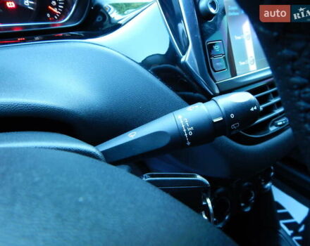 Пежо 208 2012 в Трускавце на Automoto.ua Белый Пежо 208, объемом двигателя 1.4 л и пробегом 160 тыс. км за 5890 $, фото 55 на Automoto.ua