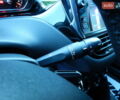 Пежо 208 2012 в Трускавце на Automoto.ua Белый Пежо 208, объемом двигателя 1.4 л и пробегом 160 тыс. км за 5890 $, фото 55 на Automoto.ua