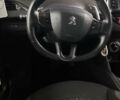 Білий Пежо 208, об'ємом двигуна 1.4 л та пробігом 259 тис. км за 7100 $, фото 55 на Automoto.ua