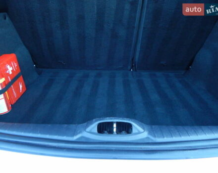 Пежо 208 2012 в Трускавце на Automoto.ua Белый Пежо 208, объемом двигателя 1.4 л и пробегом 160 тыс. км за 5890 $, фото 70 на Automoto.ua