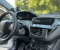 Белый Пежо 208, объемом двигателя 1.4 л и пробегом 300 тыс. км за 7000 $, фото 13 на Automoto.ua