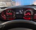 Білий Пежо 208, об'ємом двигуна 1.4 л та пробігом 259 тис. км за 7100 $, фото 14 на Automoto.ua