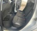 Пежо 208 2013 в Житомире на Automoto.ua Белый Пежо 208, объемом двигателя 1.6 л и пробегом 255 тыс. км за 5700 $, фото 6 на Automoto.ua