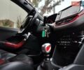 Білий Пежо 208, об'ємом двигуна 1.6 л та пробігом 137 тис. км за 6990 $, фото 48 на Automoto.ua