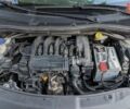 Білий Пежо 208, об'ємом двигуна 1.2 л та пробігом 177 тис. км за 6700 $, фото 6 на Automoto.ua