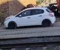 Білий Пежо 208, об'ємом двигуна 1 л та пробігом 2 тис. км за 4797 $, фото 1 на Automoto.ua