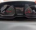 Білий Пежо 208, об'ємом двигуна 1.2 л та пробігом 92 тис. км за 7500 $, фото 8 на Automoto.ua
