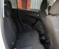 Пежо 208 2013 у Бориславе на Automoto.ua Білий Пежо 208, об'ємом двигуна 1.4 л та пробігом 187 тис. км за 5900 $, фото 17 на Automoto.ua