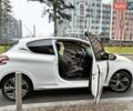 Белый Пежо 208, объемом двигателя 1.6 л и пробегом 137 тыс. км за 6990 $, фото 26 на Automoto.ua