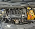 Білий Пежо 208, об'ємом двигуна 1 л та пробігом 135 тис. км за 5100 $, фото 5 на Automoto.ua
