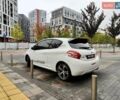 Білий Пежо 208, об'ємом двигуна 1.6 л та пробігом 137 тис. км за 6990 $, фото 11 на Automoto.ua