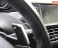 Белый Пежо 208, объемом двигателя 1.2 л и пробегом 93 тыс. км за 7800 $, фото 20 на Automoto.ua