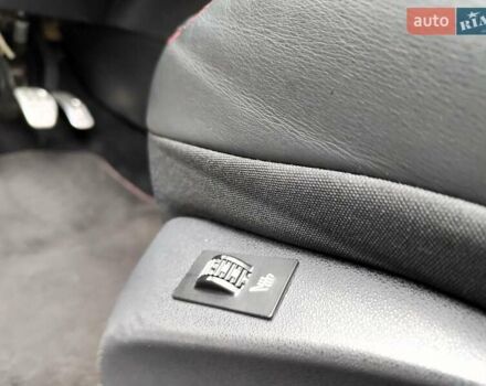 Белый Пежо 208, объемом двигателя 1.6 л и пробегом 137 тыс. км за 6990 $, фото 37 на Automoto.ua