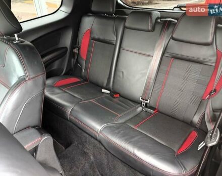 Белый Пежо 208, объемом двигателя 1.6 л и пробегом 137 тыс. км за 6990 $, фото 43 на Automoto.ua