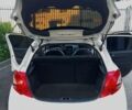 Білий Пежо 208, об'ємом двигуна 1.57 л та пробігом 173 тис. км за 9600 $, фото 25 на Automoto.ua