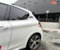 Білий Пежо 208, об'ємом двигуна 1.6 л та пробігом 137 тис. км за 6990 $, фото 7 на Automoto.ua