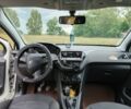 Білий Пежо 208, об'ємом двигуна 1 л та пробігом 82 тис. км за 5000 $, фото 9 на Automoto.ua