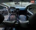 Білий Пежо 208, об'ємом двигуна 1.57 л та пробігом 173 тис. км за 9600 $, фото 16 на Automoto.ua