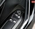 Белый Пежо 208, объемом двигателя 1.2 л и пробегом 93 тыс. км за 7800 $, фото 23 на Automoto.ua