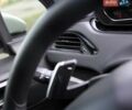 Белый Пежо 208, объемом двигателя 1.2 л и пробегом 93 тыс. км за 7800 $, фото 18 на Automoto.ua