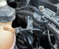 Білий Пежо 208, об'ємом двигуна 1.2 л та пробігом 177 тис. км за 6700 $, фото 7 на Automoto.ua