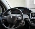 Белый Пежо 208, объемом двигателя 1.4 л и пробегом 187 тыс. км за 5900 $, фото 14 на Automoto.ua