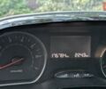 Білий Пежо 208, об'ємом двигуна 1.2 л та пробігом 177 тис. км за 6700 $, фото 5 на Automoto.ua
