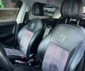 Белый Пежо 208, объемом двигателя 1.56 л и пробегом 175 тыс. км за 7900 $, фото 22 на Automoto.ua