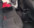 Білий Пежо 208, об'ємом двигуна 1.2 л та пробігом 92 тис. км за 7500 $, фото 15 на Automoto.ua