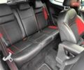 Білий Пежо 208, об'ємом двигуна 1.6 л та пробігом 137 тис. км за 6990 $, фото 52 на Automoto.ua