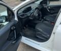 Пежо 208 2013 в Одессе на Automoto.ua Белый Пежо 208, объемом двигателя 1.56 л и пробегом 190 тыс. км за 4999 $, фото 5 на Automoto.ua