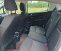 Білий Пежо 208, об'ємом двигуна 1 л та пробігом 82 тис. км за 5000 $, фото 8 на Automoto.ua