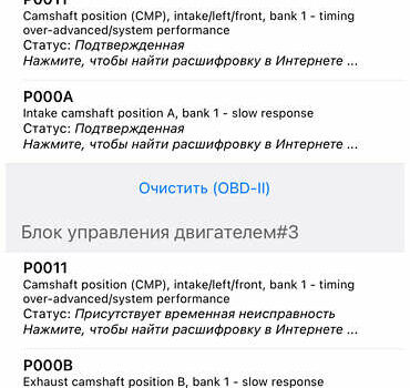 Белый Пежо 208, объемом двигателя 1 л и пробегом 198 тыс. км за 4000 $, фото 11 на Automoto.ua