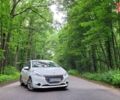 Білий Пежо 208, об'ємом двигуна 1.2 л та пробігом 177 тис. км за 6700 $, фото 10 на Automoto.ua