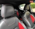 Білий Пежо 208, об'ємом двигуна 1.6 л та пробігом 137 тис. км за 6990 $, фото 51 на Automoto.ua