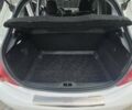 Білий Пежо 208, об'ємом двигуна 1 л та пробігом 135 тис. км за 5100 $, фото 2 на Automoto.ua