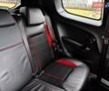 Белый Пежо 208, объемом двигателя 1.6 л и пробегом 137 тыс. км за 6990 $, фото 54 на Automoto.ua