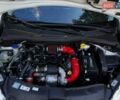 Білий Пежо 208, об'ємом двигуна 1.57 л та пробігом 173 тис. км за 9600 $, фото 33 на Automoto.ua