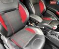 Білий Пежо 208, об'ємом двигуна 1.6 л та пробігом 137 тис. км за 6990 $, фото 50 на Automoto.ua