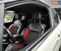 Білий Пежо 208, об'ємом двигуна 1.6 л та пробігом 137 тис. км за 6990 $, фото 3 на Automoto.ua
