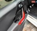 Білий Пежо 208, об'ємом двигуна 1.6 л та пробігом 137 тис. км за 6990 $, фото 35 на Automoto.ua