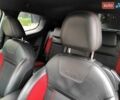 Білий Пежо 208, об'ємом двигуна 1.6 л та пробігом 137 тис. км за 6990 $, фото 41 на Automoto.ua