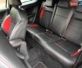 Білий Пежо 208, об'ємом двигуна 1.6 л та пробігом 137 тис. км за 6990 $, фото 42 на Automoto.ua