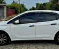 Белый Пежо 208, объемом двигателя 1 л и пробегом 137 тыс. км за 5000 $, фото 1 на Automoto.ua