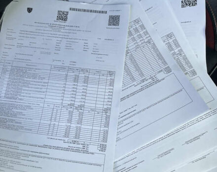 Белый Пежо 208, объемом двигателя 1.6 л и пробегом 183 тыс. км за 7350 $, фото 21 на Automoto.ua