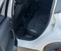 Пежо 208 2013 в Одессе на Automoto.ua Белый Пежо 208, объемом двигателя 1.56 л и пробегом 190 тыс. км за 4999 $, фото 4 на Automoto.ua