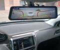 Білий Пежо 208, об'ємом двигуна 1.2 л та пробігом 92 тис. км за 7500 $, фото 24 на Automoto.ua