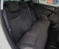 Белый Пежо 208, объемом двигателя 1.2 л и пробегом 93 тыс. км за 7800 $, фото 9 на Automoto.ua