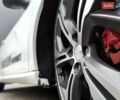 Білий Пежо 208, об'ємом двигуна 1.6 л та пробігом 137 тис. км за 6990 $, фото 30 на Automoto.ua